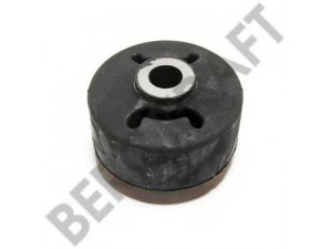 BERGKRAFT BK8503028 įvorė, lakštinė lingė
4 177 3028 00, 4177302800