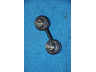 PARTS-MALL PXCLA-001-S šarnyro stabilizatorius
5483028000, 5483037020, 5483037030AS