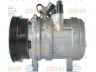 HELLA 8FK 351 273-531 kompresorius, oro kondicionierius 
 Oro kondicionavimas -> Kompresorius/dalys
97701-02000, 97701-02200, 97701-02300