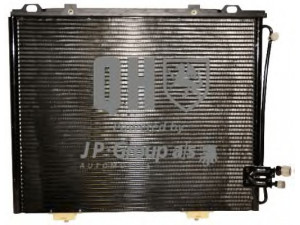 JP GROUP 1327200309 kondensatorius, oro kondicionierius 
 Oro kondicionavimas -> Kondensatorius
2108300270, 2108300570, A2108300270