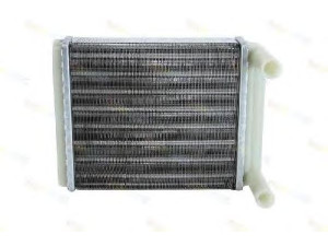 THERMOTEC D6M003TT šilumokaitis, salono šildymas 
 Šildymas / vėdinimas -> Šilumokaitis
0038353501
