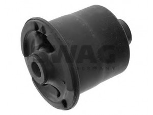 SWAG 62 93 7020 stebulės laikiklio įvorė 
 Ašies montavimas/vairavimo mechanizmas/ratai -> Ašies atrama/ašies korpusas/ašies montavimas -> Pasukamojo veleno sujungimas
5131.C9, 5131.C9, 48725-0H010
