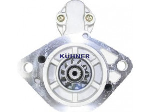 AD KÜHNER 254178 starteris
M008T80471, M008T80472, M008T80472A