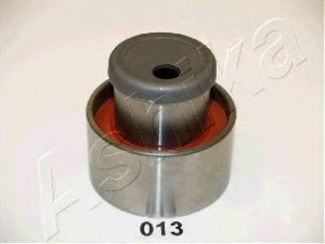 ASHIKA 45-00-013 įtempiklis, paskirstymo diržas
701060002