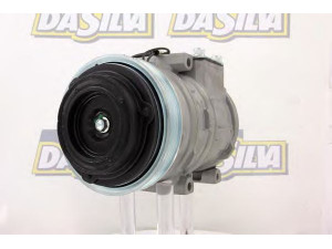 DA SILVA FC3098 kompresorius, oro kondicionierius 
 Oro kondicionavimas -> Kompresorius/dalys
38810-P1E-003, 38810-P1E-999, 38810-P45-G02