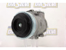 DA SILVA FC3098 kompresorius, oro kondicionierius 
 Oro kondicionavimas -> Kompresorius/dalys
38810-P1E-003, 38810-P1E-999, 38810-P45-G02