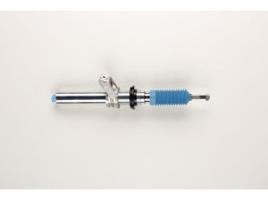 BILSTEIN 26-630113 amortizatorius
