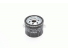 BOSCH F 026 407 022 alyvos filtras 
 Filtrai -> Alyvos filtras
93181255, 15208 00QAF, 15208 AW300