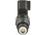 BOSCH 0 280 156 185 purkštukas
4L2E 9F593 D5A, 4L2E 9F593 G5A