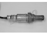 DENSO DOX-0259 lambda jutiklis 
 Išmetimo sistema -> Jutiklis/zondas
89467-33060, 89467-60010, 8946733060