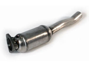 TWINTEC 22 31 10 01 konversijos katalizatorius 
 Išmetimo sistema -> Katalizatoriaus keitiklis
8A0 131 702 TX