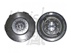 KAISHIN FDA012-K smagratis 
 Sankaba/dalys -> Smagratis
52104767AA, 52104767AB