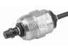 BOSCH 0 330 001 048 solenoidas
8029717, 2643 9283