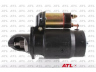 ATL Autotechnik A 90 090 starteris