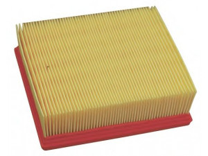 HOFFER 18358 oro filtras 
 Techninės priežiūros dalys -> Techninės priežiūros intervalai
71743887, 71743887, 71743887, 1378079J50