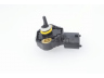 BOSCH 0 281 006 243 jutiklis
009 153 62 28, A 009 153 62 28