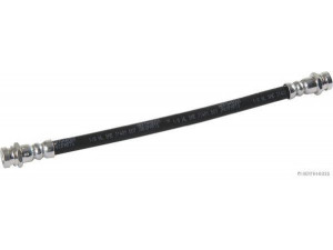 MAGNETI MARELLI 600000110000 stabdžių žarnelė
D062-43-810, D062-43-810A, D062-43-810B