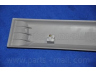 PARTS-MALL PZA-M601 apdailos/apsauginės juostelė, durelės
877213D010, 877213D010-BR