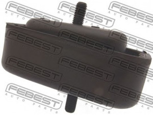 FEBEST SZM-001 variklio montavimas
11610-60A01