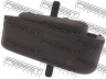 FEBEST SZM-001 variklio montavimas
11610-60A01