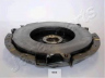 JAPANPARTS SF-904 sankabos suspaudimo plokštelė 
 Sankaba/dalys -> Sankabos suspaudimo plokštelė
8-97136-535-0