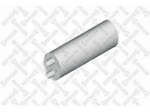 STELLOX 82-03002-SX vidurinis / galinis duslintuvas
6744900001