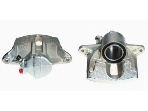 BREMBO F 68 096 stabdžių apkaba 
 Dviratė transporto priemonės -> Stabdžių sistema -> Stabdžių apkaba / priedai
7701207685, 7711135734, 8253028
