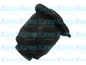 KAVO PARTS SCR-4508 valdymo svirties/išilginių svirčių įvorė 
 Ašies montavimas/vairavimo mechanizmas/ratai -> Valdymo svirtis/pasukamosios svirties sujungimas -> Montavimas/sutvirtinimas
BC1D34470