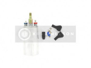 STANDARD EFP305 kuro siurblys 
 Degalų tiekimo sistema -> Kuro siurblys/dalys -> Kuro siurblys
441 906 091A, 441 906 091B, 443 906 087BE