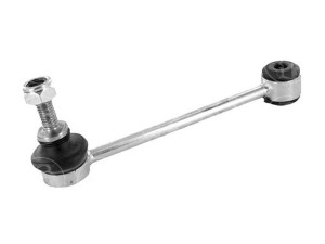 FARE SA 10780 šarnyro stabilizatorius 
 Ašies montavimas/vairavimo mechanizmas/ratai -> Stabilizatorius/fiksatoriai -> Savaime išsilyginanti atrama
0515Q8, 96433641, 9643354180, 1231959