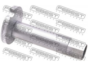 FEBEST 0532-001 gnybtas, atraminis buferis (ašies korpusas)
6L8Z-5K751-A, EF91-28-482C