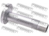 FEBEST 0532-001 gnybtas, atraminis buferis (ašies korpusas)
6L8Z-5K751-A, EF91-28-482C