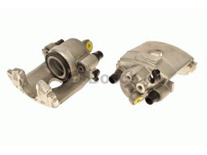 BOSCH 0 986 474 146 stabdžių apkaba
1H0 615 106 E