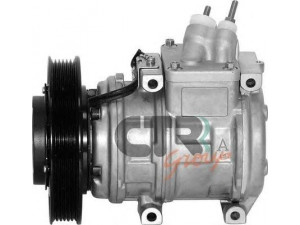 CTR 1201428 kompresorius, oro kondicionierius 
 Oro kondicionavimas -> Kompresorius/dalys
38810P3G003