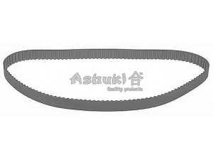 ASHUKI 0336-1403 paskirstymo diržas 
 Techninės priežiūros dalys -> Papildomas remontas
0816.E7, 816.E7, 1 145 950, 1 489 119
