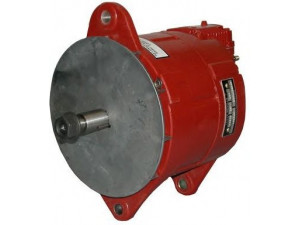 PRESTOLITE ELECTRIC A0014629JA kintamosios srovės generatorius
1309060