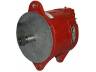 PRESTOLITE ELECTRIC A0014629JA kintamosios srovės generatorius
1309060