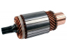 PowerMax 1013275 ankeris, starteris