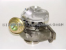 BU 124324OGR kompresorius, įkrovimo sistema 
 Išmetimo sistema -> Turbokompresorius
6120960499, 612096049980, 6120960999