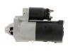 CEVAM 9765 starteris 
 Elektros įranga -> Starterio sistema -> Starteris
M2T85271, 31100-68D00