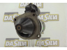 DA SILVA D020273 starteris