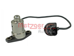 METZGER 0901090 jutiklis, variklio alyvos lygis 
 Elektros įranga -> Jutikliai
12 38 440, 24426048