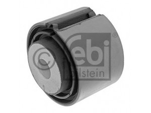FEBI BILSTEIN 05043 skersinio stabilizatoriaus įvorių komplektas
653 326 04 81