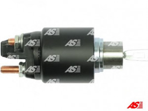 AS-PL SS0103 solenoidinis jungiklis, starteris
020911287A