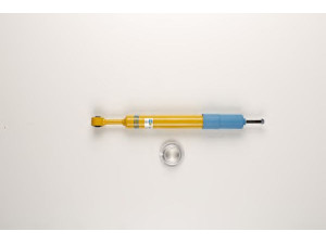 BILSTEIN 24-104807 amortizatorius