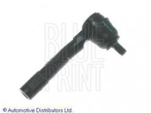 BLUE PRINT ADG08752 skersinės vairo trauklės galas 
 Vairavimas -> Vairo mechanizmo sujungimai
96407486, 96407486
