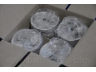 PARTS-MALL PXMSC-012C stūmoklis
93740222-S, P93740222-S