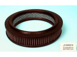 MAGNETI MARELLI 161013250100 oro filtras
MD320277, MD603800, 28113-21340