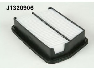 MAGNETI MARELLI 161013209060 oro filtras
96263897
