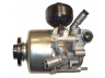 LIZARTE 04.48.0660 hidraulinis siurblys, vairo sistema 
 Vairavimas -> Vairo pavara/siurblys
005 466 09 01